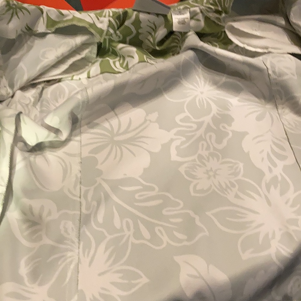 Alfred Dunner Jacket - Picture 7 of 9